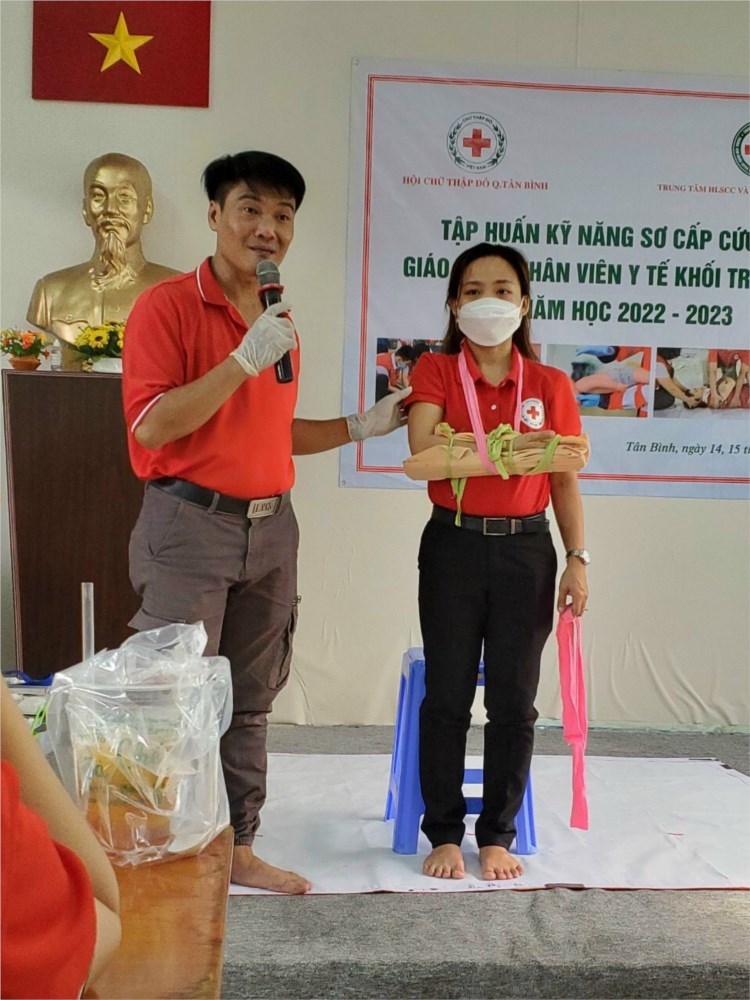 Ảnh đại diện